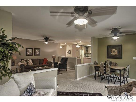 128 Lake Boulevard - Photo 9