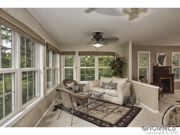 128 Lake Boulevard - Photo 10