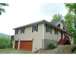 267 Appaloosa Trail - Photo 2