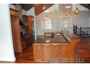 267 Appaloosa Trail - Photo 11