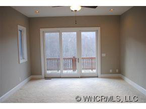 267 Appaloosa Trail - Photo 12