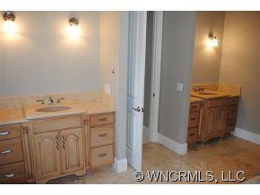 267 Appaloosa Trail - Photo 13