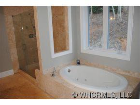 267 Appaloosa Trail - Photo 14
