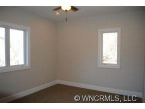 267 Appaloosa Trail - Photo 15