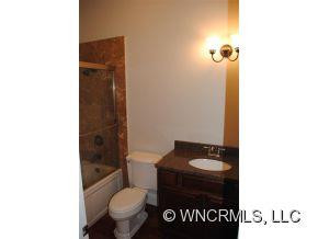 267 Appaloosa Trail - Photo 16