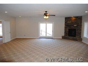 267 Appaloosa Trail - Photo 17
