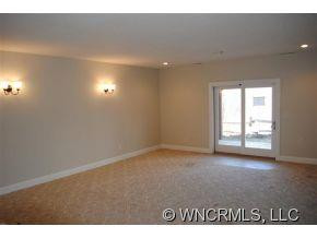 267 Appaloosa Trail - Photo 18