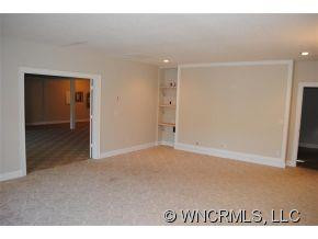 267 Appaloosa Trail - Photo 19