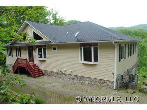 267 Appaloosa Trail - Photo 20