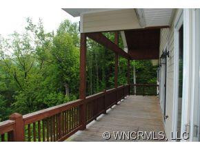 267 Appaloosa Trail - Photo 21