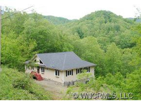 267 Appaloosa Trail - Photo 22