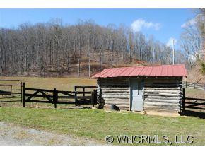 267 Appaloosa Trail - Photo 23