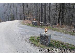 267 Appaloosa Trail - Photo 24