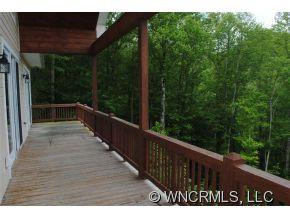 267 Appaloosa Trail - Photo 4