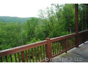 267 Appaloosa Trail - Photo 5