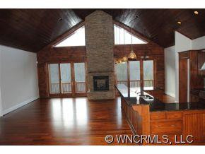267 Appaloosa Trail - Photo 6