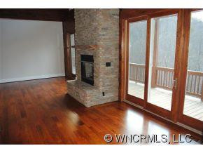 267 Appaloosa Trail - Photo 7