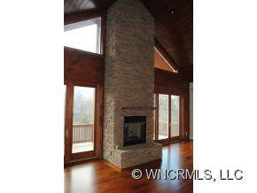 267 Appaloosa Trail - Photo 8