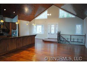 267 Appaloosa Trail - Photo 9