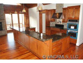 267 Appaloosa Trail - Photo 10