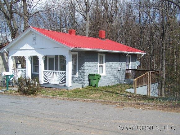 73 Argyle Lane
