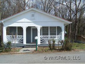 73 Argyle Lane - Photo 2