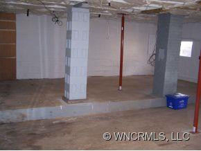 73 Argyle Lane - Photo 11