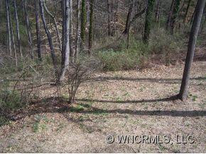 73 Argyle Lane - Photo 12