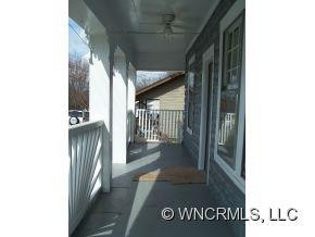 73 Argyle Lane - Photo 3