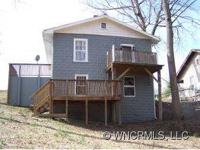 73 Argyle Lane - Photo 4