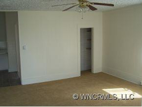 73 Argyle Lane - Photo 5