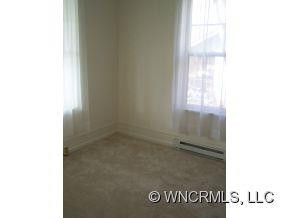 73 Argyle Lane - Photo 6