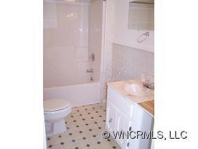 73 Argyle Lane - Photo 7