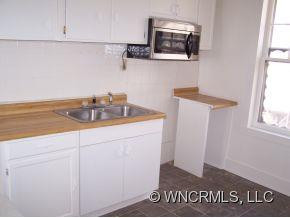 73 Argyle Lane - Photo 8