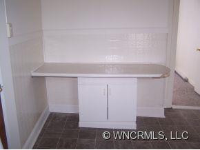 73 Argyle Lane - Photo 9