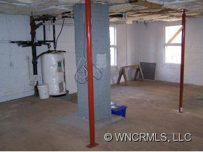 73 Argyle Lane - Photo 10