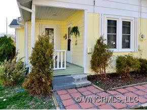 15 5TH STREET - Photo 2