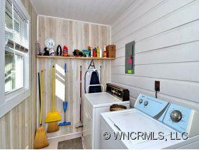 15 5TH STREET - Photo 12