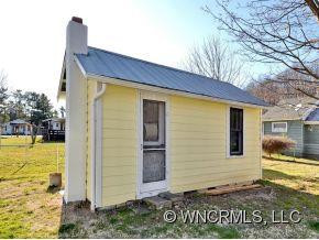 15 5TH STREET - Photo 13