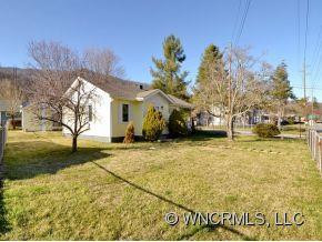 15 5TH STREET - Photo 14