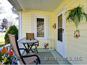 15 5TH STREET - Photo 3