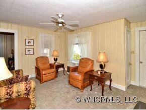 15 5TH STREET - Photo 4