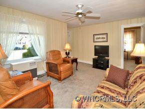 15 5TH STREET - Photo 5