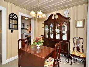 15 5TH STREET - Photo 6