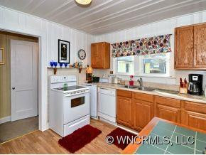 15 5TH STREET - Photo 7
