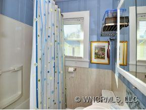 15 5TH STREET - Photo 10