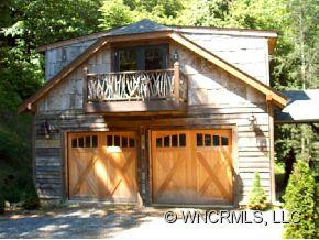 160 Grey Rock Ridge - Photo 2