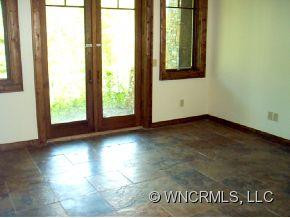 160 Grey Rock Ridge - Photo 11