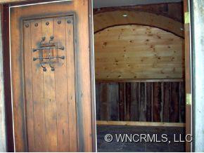 160 Grey Rock Ridge - Photo 12