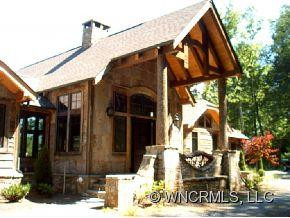 160 Grey Rock Ridge - Photo 3